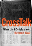Crosstalk